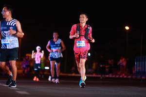 BIB: 
                            <button type="button" onclick="openModal(23019755)" class="btn btn-primary btn-sm float-right btn-popup" data-toggle="modal" data-target=".modal-high-quality">
                        <i class="fas fa-shopping-cart"></i> Add to Cart
                    </button>
                                            <button type="button" onclick="isThisMe(23019755, true)" class="btn btn-success btn-sm float-right btn-popup btn-isme hidden" data-toggle="tooltip" data-placement="bottom" title="นี่คือรูปของคุณใช่ไหม คลิกที่นี่เพื่อเอาเข้าอัลบั้ม">
                        <i class="fas fa-plus"></i> Add to album
                    </button>
                    <button type="button" onclick="isThisMe(23019755, false)" class="btn btn-warning btn-sm float-right btn-popup btn-isnotme hidden">
                        <i class="fas fa-ban"></i> Remove from album
                    </button>